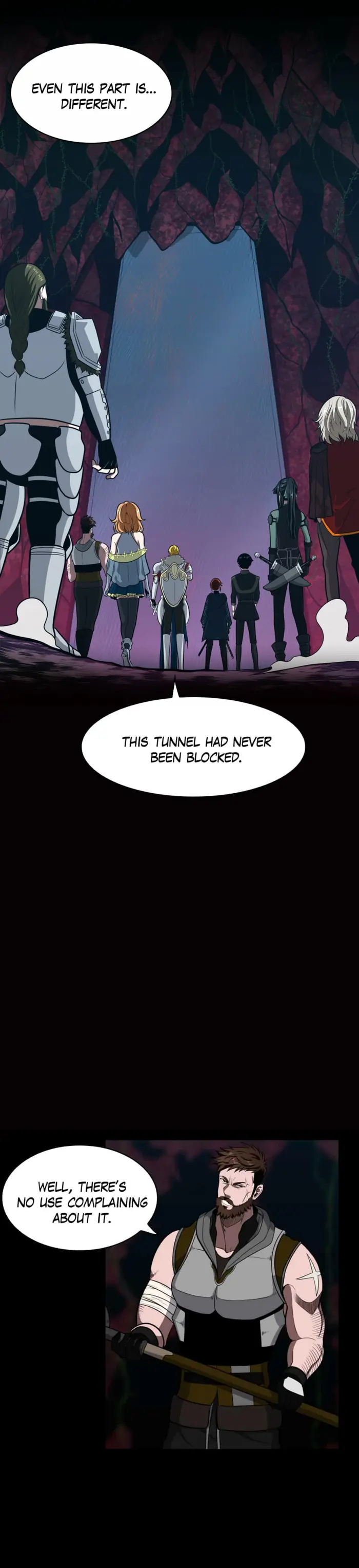 The Beginning After the End Chapter 62 image 20_optimized